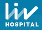 Liv Hospitals Logo