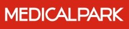 Medical Park Logo