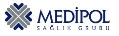 Medipol Logo