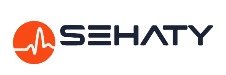 Sehaty Logo
