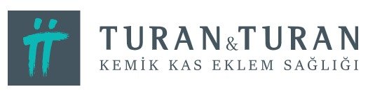 Turan Turan Logo